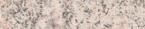 Lamitech LT-0670 Granito Kombi Edgebanding Crossgrain Match