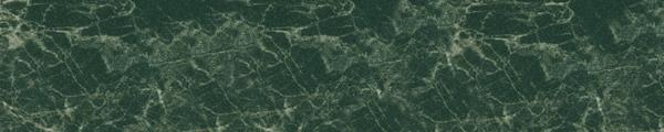 LIRI M43 Leaf Arena Edgebanding Crossgrain Match