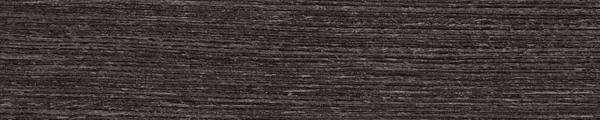 Tafisa L532 (A),T532 (AT) Latitude West Edgebanding Crossgrain Match