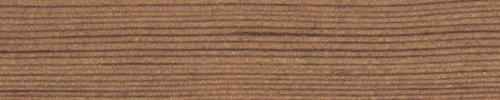 Decotone A6830-D33 Douglas Pine D33 Edgebanding Match