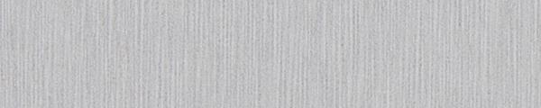 Arpa 3283 Abstract Aluminium Edgebanding Crossgrain Match