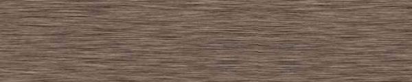 Chemetal 150 HPL Magnetic Board Edgebanding Crossgrain Match