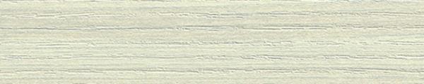 Arauco WF394 Arctic Groovz Edgebanding Crossgrain Match
