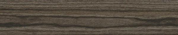 Omnova 540355 Rainier Bark Edgebanding Match