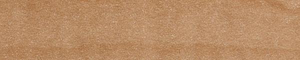 Funder 573 Dixie Sycamore Edgebanding Crossgrain Match