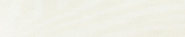 LIRI Y20 Fashion White Edgebanding Crossgrain Match