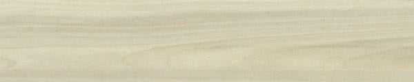 Uniboard G23 Coastal Pear Edgebanding Crossgrain Match