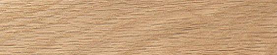 Northern Contours 16123 White Oak Edgebanding Match