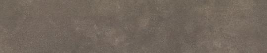 Formica 07213 Earth Wash Edgebanding Crossgrain Match