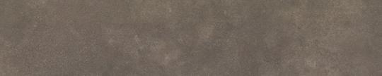 Formica 07213 Earth Wash Edgebanding Match