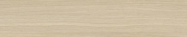 Kronospan 8921 Ferrara Oak Edgebanding Match