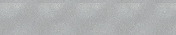 LIRI W07 Mist Reflex Edgebanding Crossgrain Match