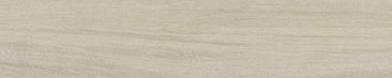 Nevamar WO7100,NW312 Simplicity Edgebanding Crossgrain Match