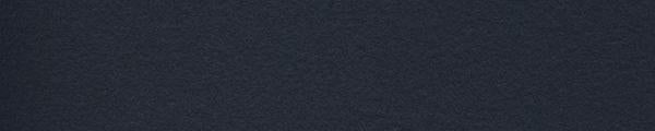 Swiss Krono U4810 Navy Blue Edgebanding Crossgrain Match