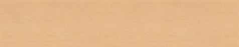 Roseburg 086 Fusion Maple Edgebanding Crossgrain Match