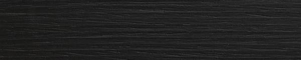 Treefrog 62316 Black Oak Groove Edgebanding Match