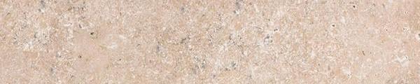 Wilsonart 4835 Tumbled Roca Edgebanding Crossgrain Match