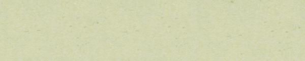 LIRI D60 Cream Straw Edgebanding Crossgrain Match