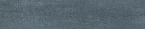 Octolam 1165 On The Rock Edgebanding Crossgrain Match