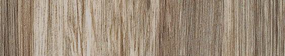 Northern Contours 9020 Grand Canyon Edgebanding Crossgrain Match