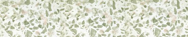 LIRI W51 White Patio Edgebanding Crossgrain Match