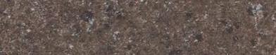 Pionite AV674 Olive Organix Edgebanding Crossgrain Match
