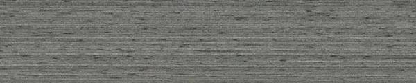 Treefrog 62211 Fine Grey Oak Groove Edgebanding Match