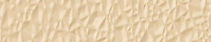 Panolam  Beige  FRP Edgebanding Match