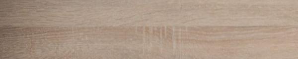 Octolam 294 Sonham Oak Edgebanding Crossgrain Match