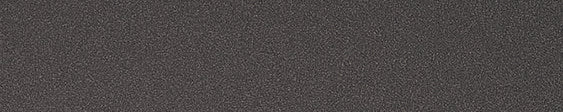 Northern Contours 15011 Graphite Acrylic Edgebanding Crossgrain Match