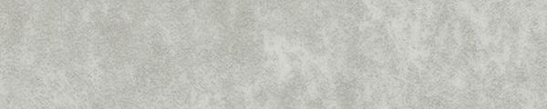 Omnova 534522 Metro Fresco Edgebanding Crossgrain Match