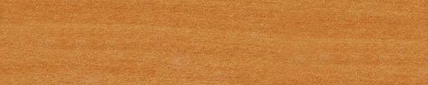 LIRI W41 Red Pear Edgebanding Crossgrain Match