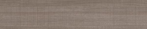 Wilsonart 7966 5th Ave. Elm Edgebanding Match