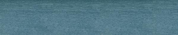 LIRI A69 Tatjana Blue Edgebanding Crossgrain Match