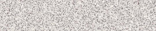 Formica 00507 Folkstone Grafix Edgebanding Match