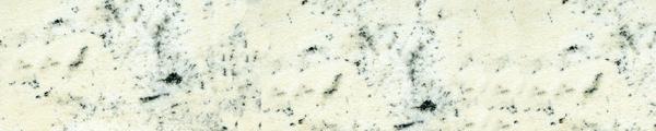 LIRI WY5 Gem Mojave Edgebanding Crossgrain Match