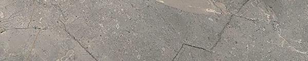 Uniboard V05 Etrusco Edgebanding Crossgrain Match