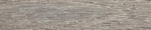 Lamitech LT-1463 Country Oak Edgebanding Crossgrain Match
