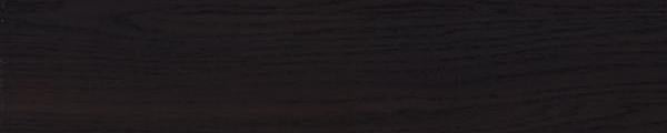 Octolam 1170 Brescan Oak Suede Edgebanding Crossgrain Match