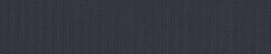 Nevamar HLT001 Basic Black Hautelink Edgebanding Crossgrain Match