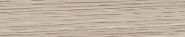 Omnova 538085 Riverside Sand Edgebanding Match