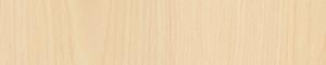 Formica 09294 Natural Maple Cross Grain Edgebanding Crossgrain Match