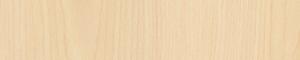 Formica 09294 Natural Maple Cross Grain Edgebanding Match