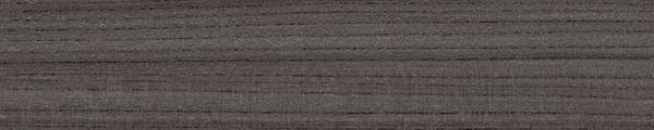 Funder 460 Corvina Elme Edgebanding Crossgrain Match