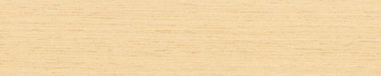 Formica 06925 Maple Woodline Edgebanding Crossgrain Match
