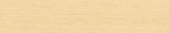 Formica 06925 Maple Woodline Edgebanding Match