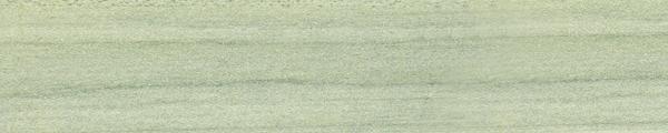 LIRI A66 Tatjana Olive Edgebanding Crossgrain Match