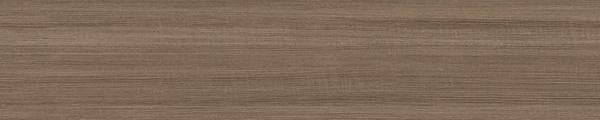 Wilsonart 8210 Portico Teak Edgebanding Crossgrain Match