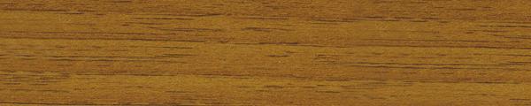 LIRI 894 Dark Walnut Edgebanding Match