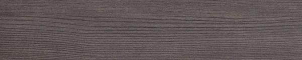 Octolam 1135 Twilight Ashwood Edgebanding Crossgrain Match